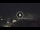Webcam in Sorrento, 2.8 mi away