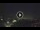 Webcam in Sorrento, 6.2 mi away