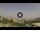 Webcam in Sorrento, 2.8 mi away