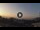 Webcam in Sorrento, 2.8 mi away