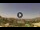 Webcam in Sorrento, 1.2 mi away