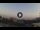 Webcam in Sorrento, 2.8 mi away