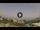 Webcam in Sorrento, 6.1 mi away
