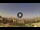 Webcam in Sorrento, 2.8 mi away