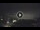 Webcam in Sorrento, 0.7 mi away