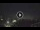 Webcam in Sorrento, 17 km entfernt