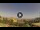Webcam in Sorrento, 6.2 mi away