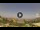 Webcam in Sorrento, 6.2 mi away