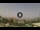 Webcam in Sorrento, 2.8 mi away