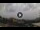 Webcam in Sorrento, 6.2 mi away