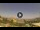 Webcam in Sorrento, 2.8 mi away