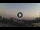 Webcam in Sorrento, 2.8 mi away