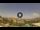 Webcam in Sorrento, 7.2 km