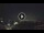 Webcam in Sorrento, 2.8 mi away
