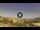 Webcam in Sorrento, 6.1 mi away