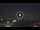 Webcam in Sorrento, 2.8 mi away