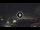 Webcam in Sorrento, 6.2 mi away