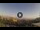 Webcam in Sorrento, 6.2 mi away