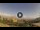 Webcam in Sorrento, 2.8 mi away