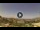 Webcam in Sorrento, 6 mi away