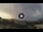 Webcam in Sorrento, 21.2 km