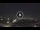 Webcam in Sorrento, 2.8 mi away