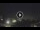 Webcam in Sorrento, 0.8 km