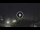 Webcam in Sorrento, 15.7 km