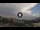 Webcam in Sorrento, 7.2 km