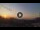 Webcam in Sorrento, 1.5 km