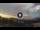 Webcam in Sorrento, 2.2 km