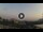 Webcam in Sorrento, 17 km entfernt