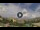 Webcam in Sorrento, 2.8 mi away