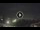 Webcam in Sorrente, 3.2 km