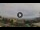 Webcam in Sorrento, 10 km entfernt