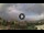 Webcam in Sorrento, 2.8 mi away