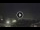 Webcam in Sorrento, 3.8 km