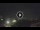 Webcam in Sorrento, 15.7 km