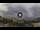 Webcam in Sorrento, 7.2 km entfernt