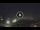 Webcam in Sorrento, 3.2 km entfernt