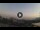 Webcam in Sorrento, 3.8 km
