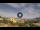 Webcam in Sorrento, 16 km entfernt