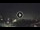 Webcam in Sorrento, 2.8 mi away