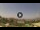 Webcam in Sorrento, 7.2 km