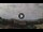 Webcam in Sorrento, 6.2 mi away