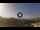Webcam in Sorrento, 1.3 mi away
