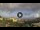 Webcam in Sorrento, 2.8 mi away