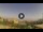 Webcam in Sorrento, 0.3 mi away