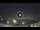 Webcam in Sorrento, 2.8 mi away
