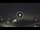 Webcam in Sorrento, 1.3 mi away